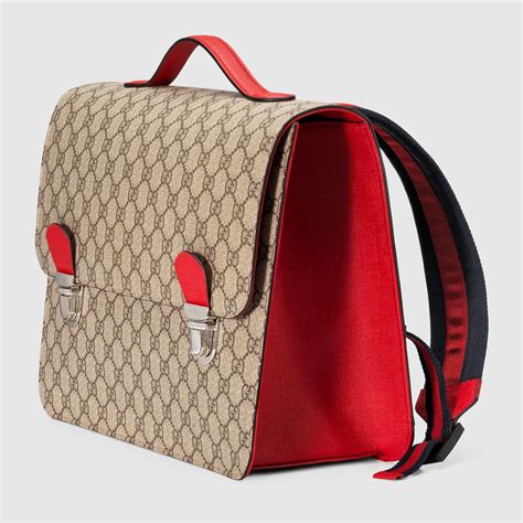 gucci kid bags